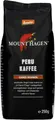 Produktbild: Demeter Röstkaffee Peru, ganze Bohne 18 x 250 g