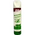 Produktbild: MISSISSIPPI Grillsauce, Nadler Remoulade cremig mild herzhaft klassisch fein lecker 875 ml