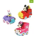 Produktbild: vtech 3er-Set: 