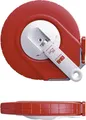 Produktbild: BMI 520211010BF Maßband 10m Glasfaser
