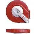 Produktbild: BMI Maßband Kapsel Radius Glasfaserbandmaß 10m 520211010BF