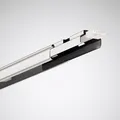 Produktbild: Trilux 07650 L450 7LV 225 01 Tragprofil (7273900)