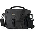 Produktbild: Lowepro Nova 160 AW II schwarz