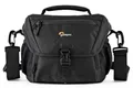Produktbild: Lowepro Nova 160 AW II black