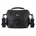 Produktbild: Lowepro Nova 160 AW II schwarz LP37119-PWW