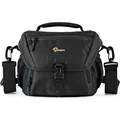 Produktbild: Lowepro Nova 160 AW II (Kamera Schultertasche, 8.50 l) (LP37119)