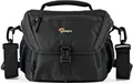 Produktbild: LOWEPRO Nova 160 AW II schwarz (Angebot)