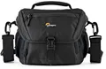 Produktbild: Lowepro Nova 160 AW II schwarz