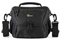 Produktbild: Lowepro Fotorucksack Nova 160 AW II black