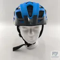 Produktbild: FISCHER Erwachsene Fahrradhelm, Radhelm, Cityhelm, Mountainbike-Helm Urban Monti