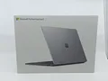 Produktbild: Microsoft Surface Laptop 4 | Ryzen 5 | 13,5