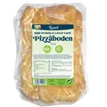 Produktbild: Locawo High Protein & Low Carb* Pizzaboden | Pizzabasis | vorgebacken 1 x 165g
