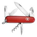 Produktbild: Victorinox Taschenwerkzeug, Typ: 90