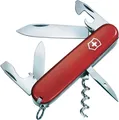 Produktbild: Victorinox Spartan Clippunkt Multi-tool Messer (1.3603)