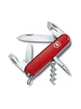 Produktbild: Victorinox VICSPAR Spartan Swiss Army Knife Red