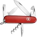 Produktbild: Victorinox Taschenwerkzeug, Typ: 90