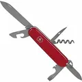 Produktbild: Taschenwerkzeug, Typ: 90 - Victorinox