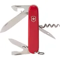 Produktbild: Victorinox Spartan rot