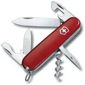 Produktbild: Victorinox Spartan