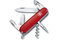 Produktbild: Victorinox Taschenmesser Spartan Schweizer Taschenmesser