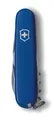 Produktbild: Victorinox Schweizer Taschenmesser Spartan personalisiert mit Namen 1.3603