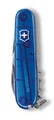 Produktbild: Victorinox Schweizer Taschenmesser Spartan personalisiert mit Namen 1.3603