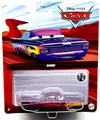 Produktbild: Disney PIXAR Cars 1:55 Auto FXB73 Ramone