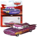 Produktbild: Ramone | FXB73 | Disney Cars Cast 1:55 Auto Mattel Fahrzeuge