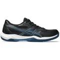 Produktbild: ASICS Herren Handballschuhe GEL-FLARE 12