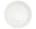 Produktbild: Greengate Frühstücksteller Alice Frühstücksteller white 23 cm