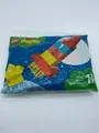 Produktbild: Lego Duplo - 30332 - 1 2 3 Meine erste Weltraum Rakete - Kinder - Set NEU SEALED