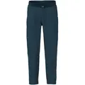 Produktbild: Detective Hose Kinder - blau - 110/116