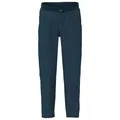 Produktbild: Vaude - Kid's Detective Pants - Trekkinghose Gr 110/116 blau