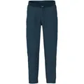 Produktbild: VAUDE Kinder Hose Kids Detective Pants