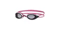 Produktbild: Zoggs Schwimmbrille Fusion Airpink white
