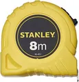 Produktbild: Stanley by Black & Decker 0-30-457 Maßband (0-30-457)