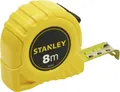 Produktbild: STANLEY 0-30-457 Maßband