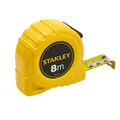 Produktbild: Stanley Bandmaß 8m/25mm