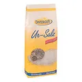 Produktbild: Erntesegen - Ur Salz - 1000g