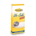 Produktbild: Erntesegen Ur-Salz (1 x 1000 gr)