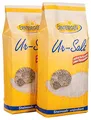 Produktbild: Ur-Salz naturbelassen 2 x 1000 gr