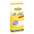 Produktbild: Erntesegen Ur-Salz in im Beutel - fein & unjodiert (1kg)