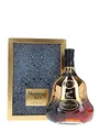 Produktbild: Hennessy Cognac X.O. Frank Gehry limited Edition 0,7l 40% Vol + Giftbox