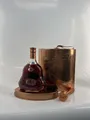 Produktbild: Hennessy Cognac X.O. End Of Year Limited Edition Extra Old 0,7l Flasche 40%Vol