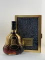 Produktbild: Hennessy Cognac X.O. Frank Gehry Limited Edition Extra Old 0,7l Flasche 40%Vol