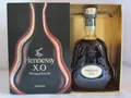 Produktbild: (264,29 €/L)  Cognac  HENNESSY XO  0,7l  40% Vol.