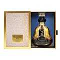 Produktbild: Cognac Hennessy XO Limited Edition by Frank Gehry 0,7 Liter 40% vol.
