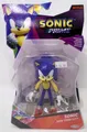 Produktbild: Jakks Pacific Sonic Prime Neue Yoke City Sonic Der Igel 4