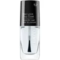 Produktbild: Gel Look Top Coat