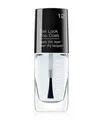 Produktbild: ARTDECO Gel Look Top Coat Nagelüberlack 10 ml